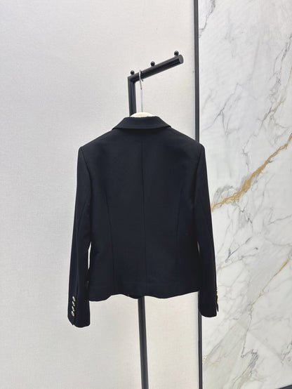 lo 25ss blazer