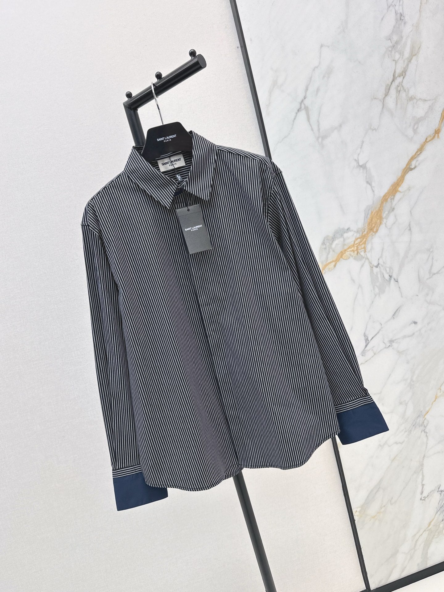 sa 25ss buttons shirt