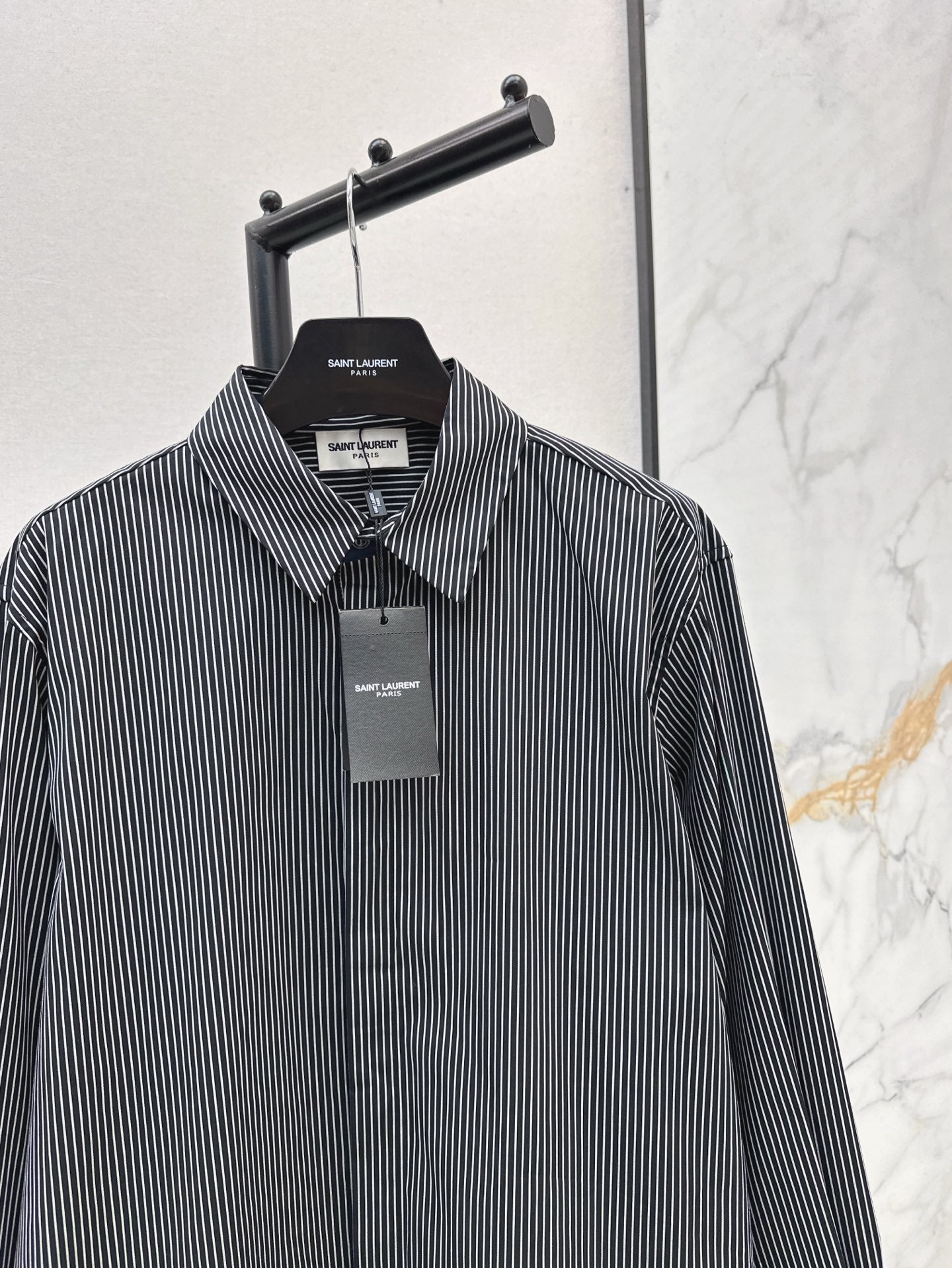 sa 25ss buttons shirt