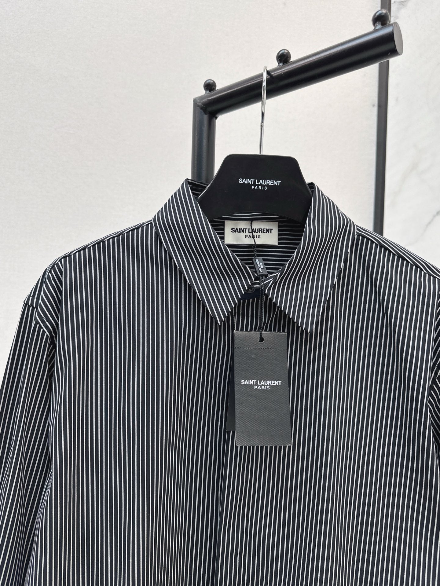 sa 25ss buttons shirt