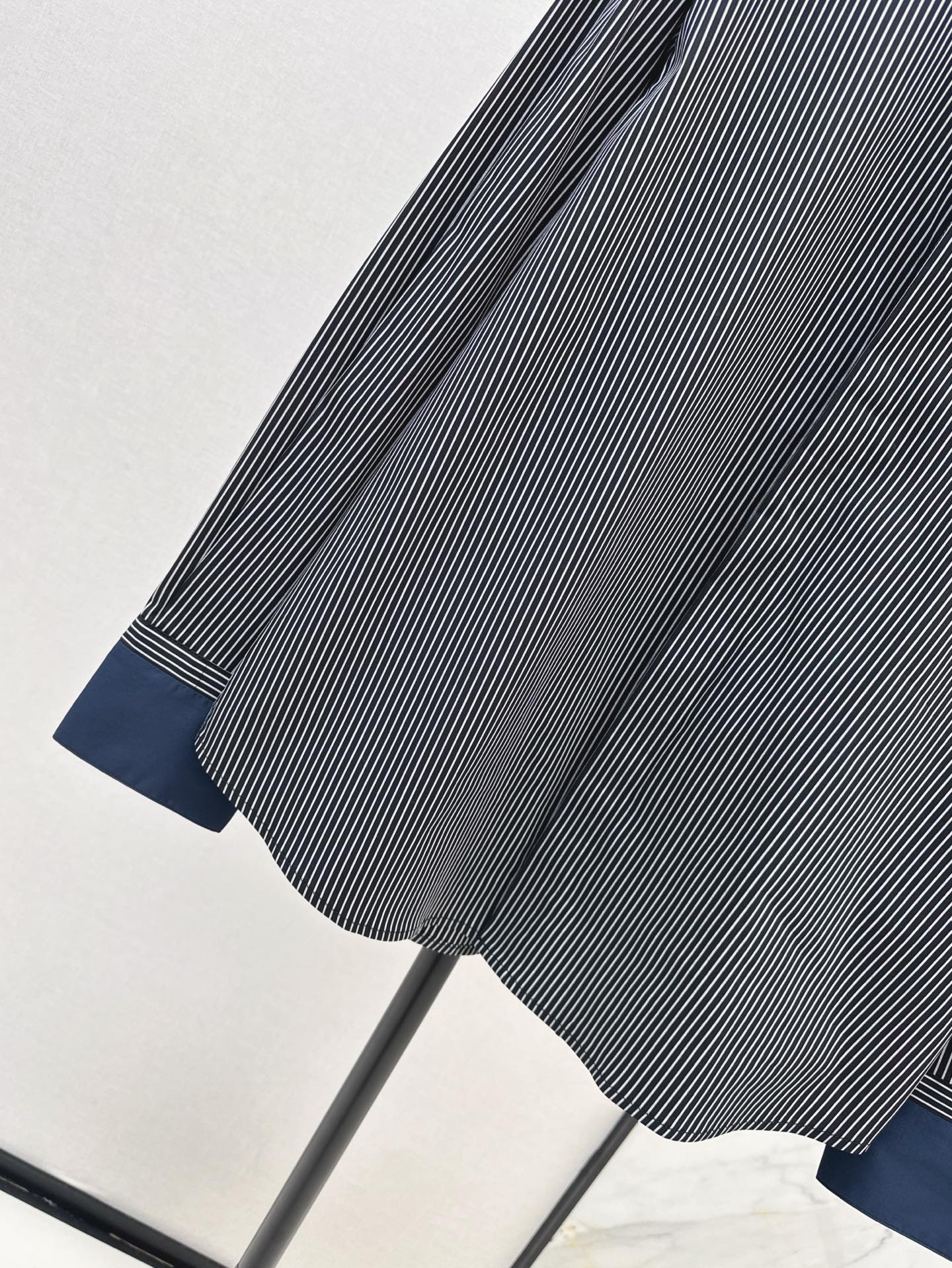 sa 25ss buttons shirt