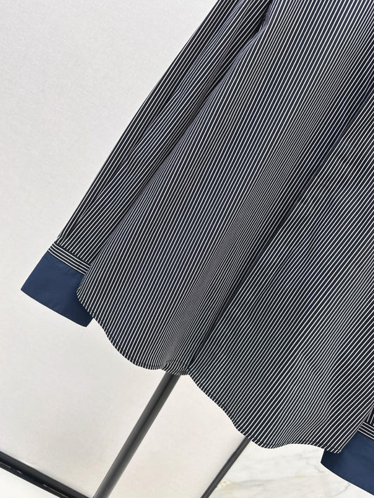sa 25ss buttons shirt