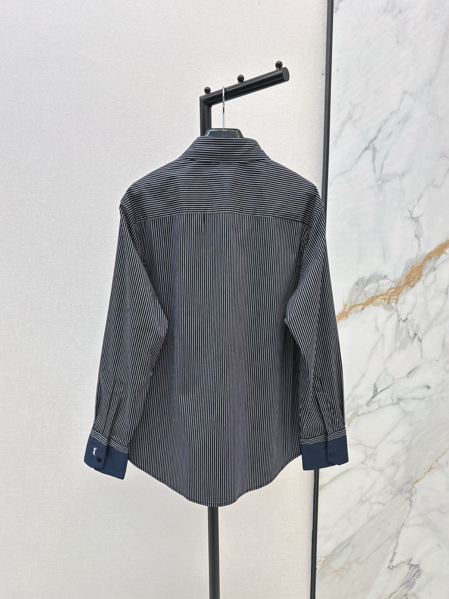 sa 25ss buttons shirt