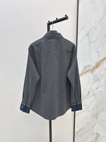 sa 25ss buttons shirt