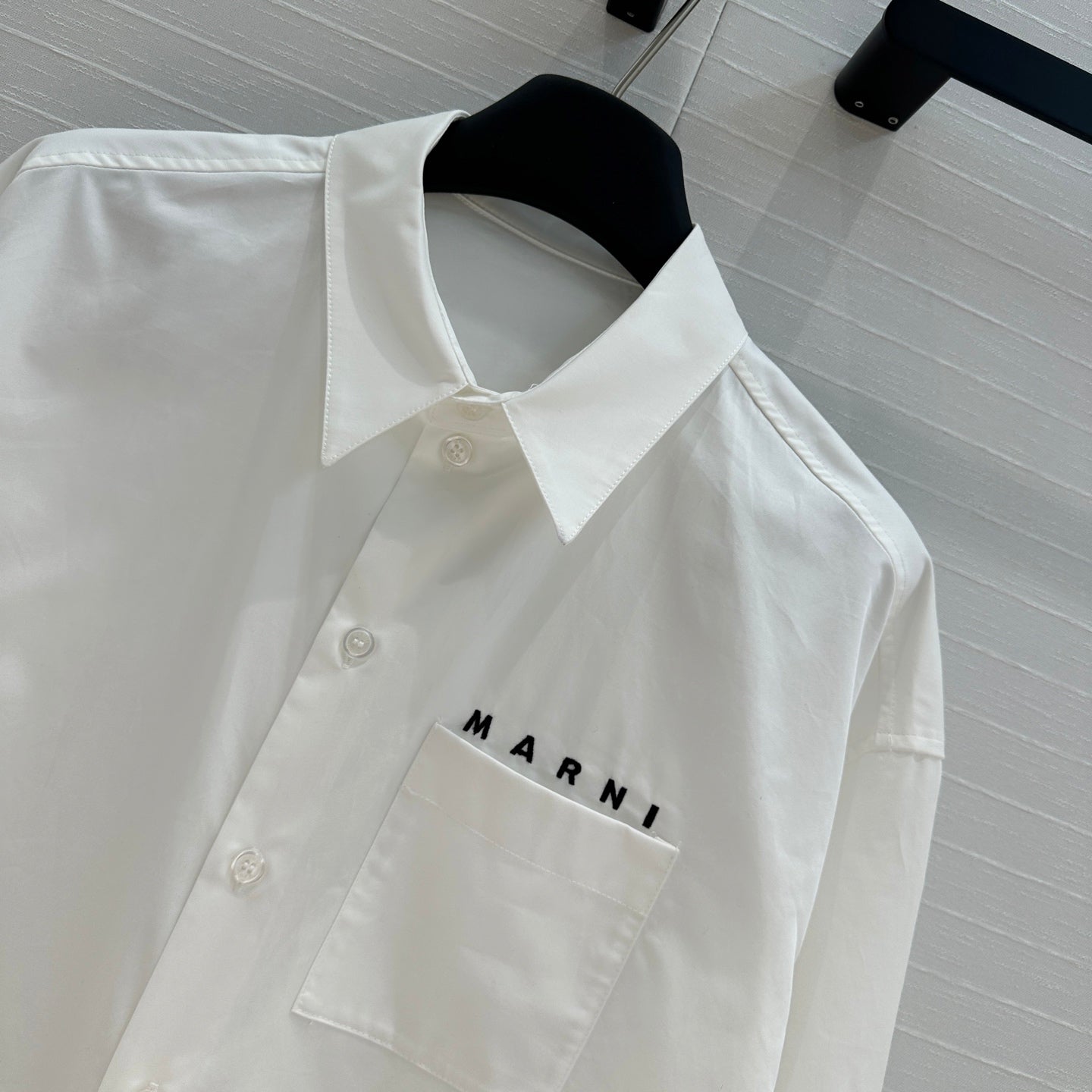 ma 25ss 2piece shirt set