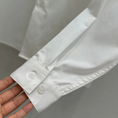 ma 25ss 2piece shirt set