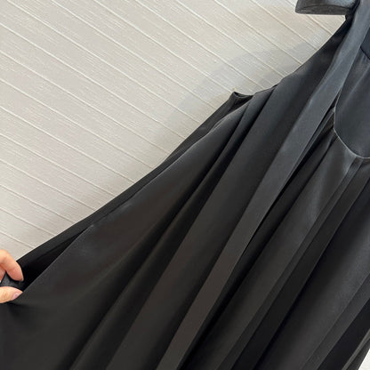 Lo 25ss sleeveless dress