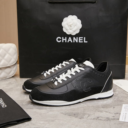 Ch sneakers