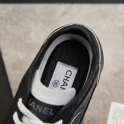 Ch sneakers