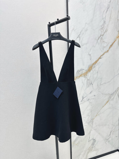 P 25ss beaded dress