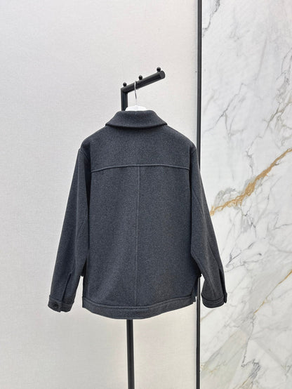 Lo 24fw jacket