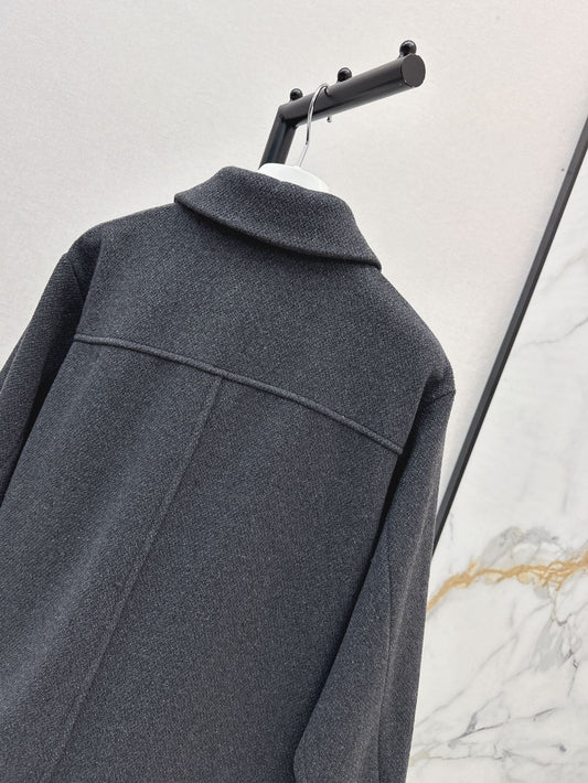 Lo 24fw jacket