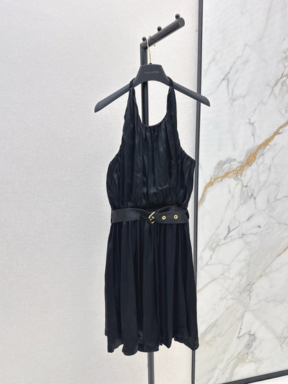 L 25ss maxi dress