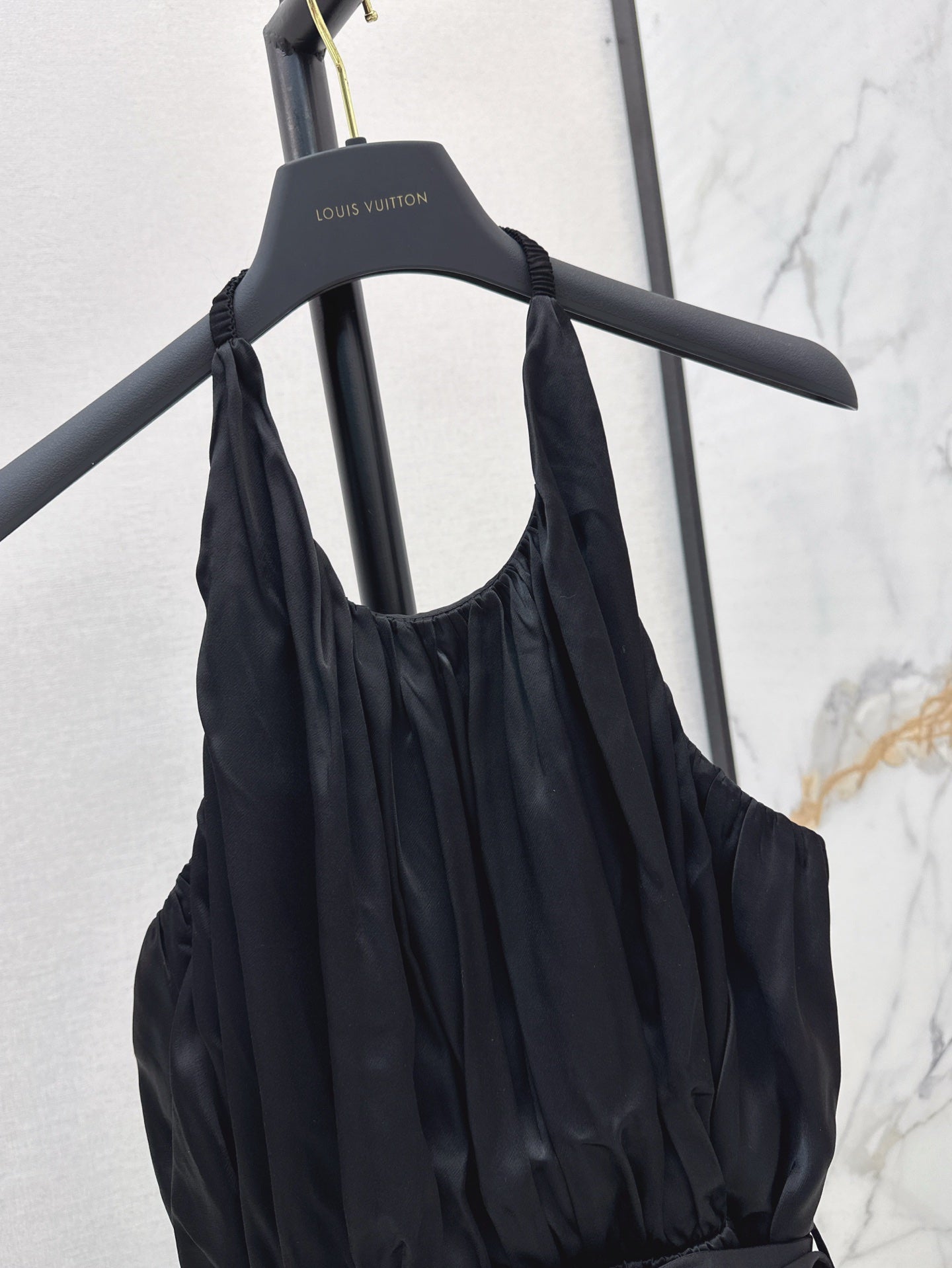 L 25ss maxi dress