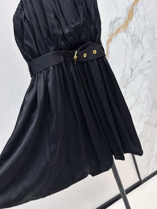 L 25ss maxi dress