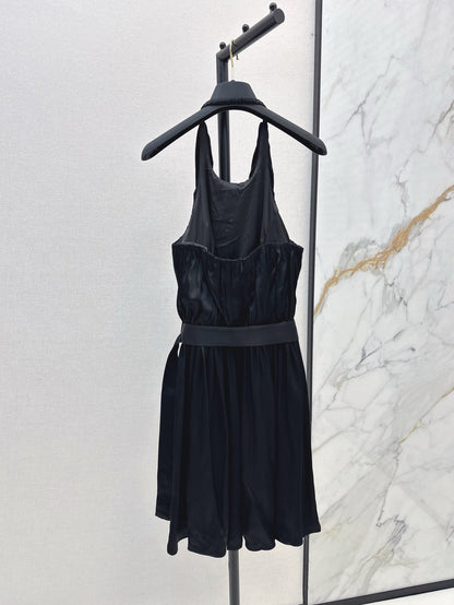 L 25ss maxi dress