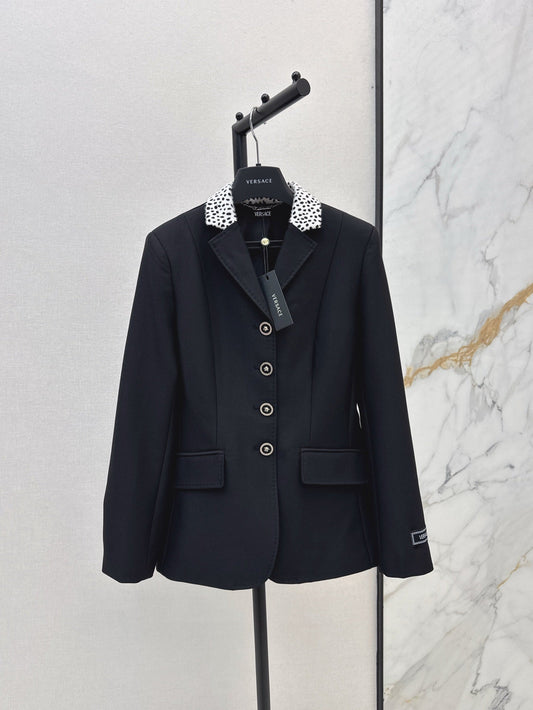 ve 25ss blazer