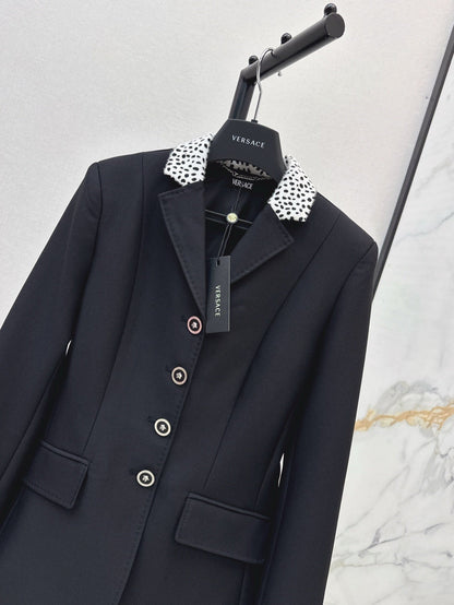 ve 25ss blazer