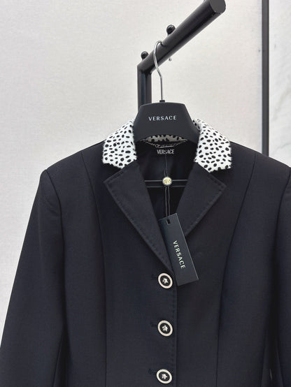 ve 25ss blazer