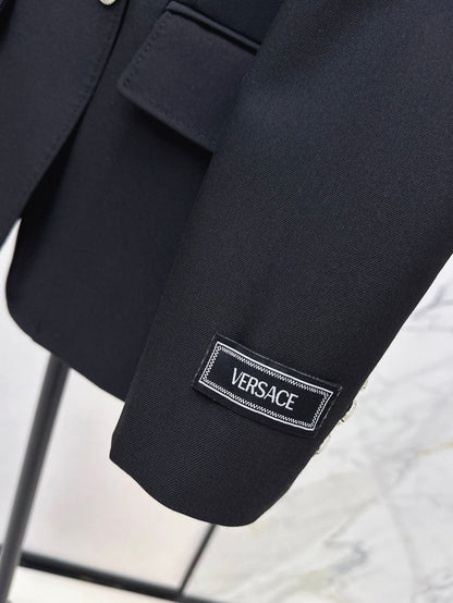 ve 25ss blazer
