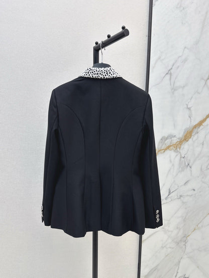 ve 25ss blazer
