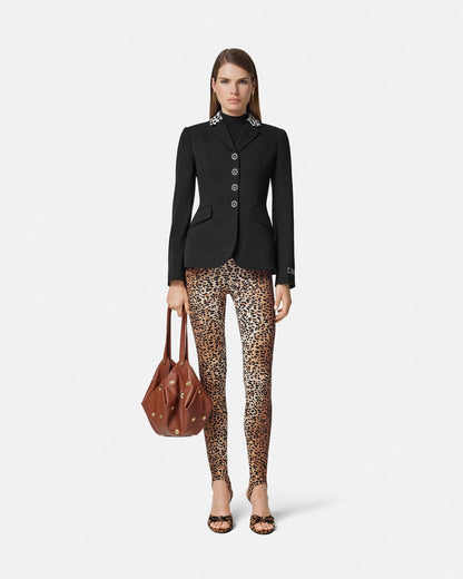 ve 25ss blazer