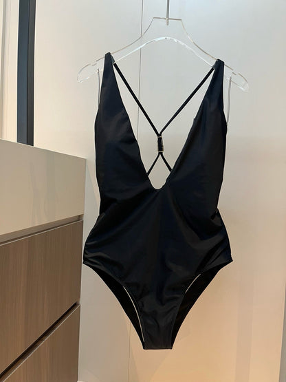 Ve swimsuit