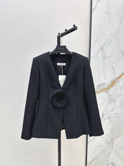 Val 25ss blazer