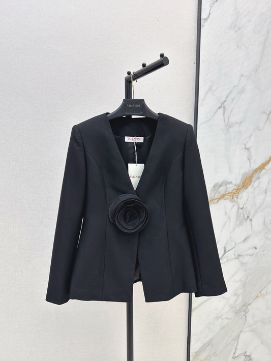 Val 25ss blazer