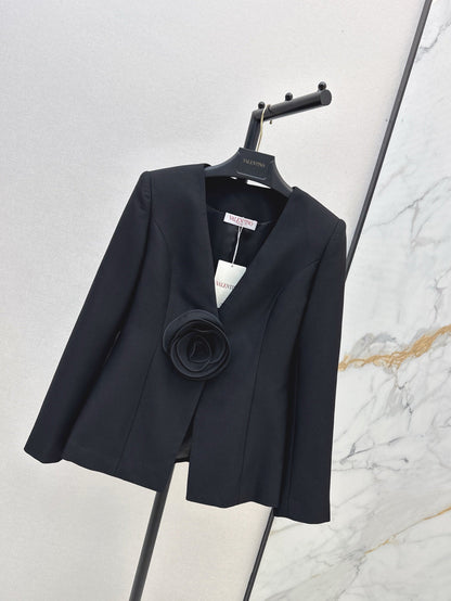 Val 25ss blazer