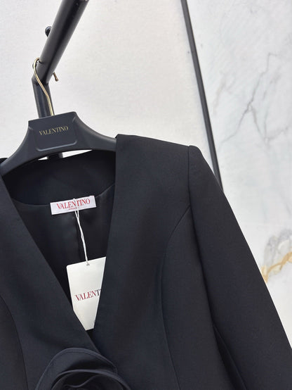 Val 25ss blazer