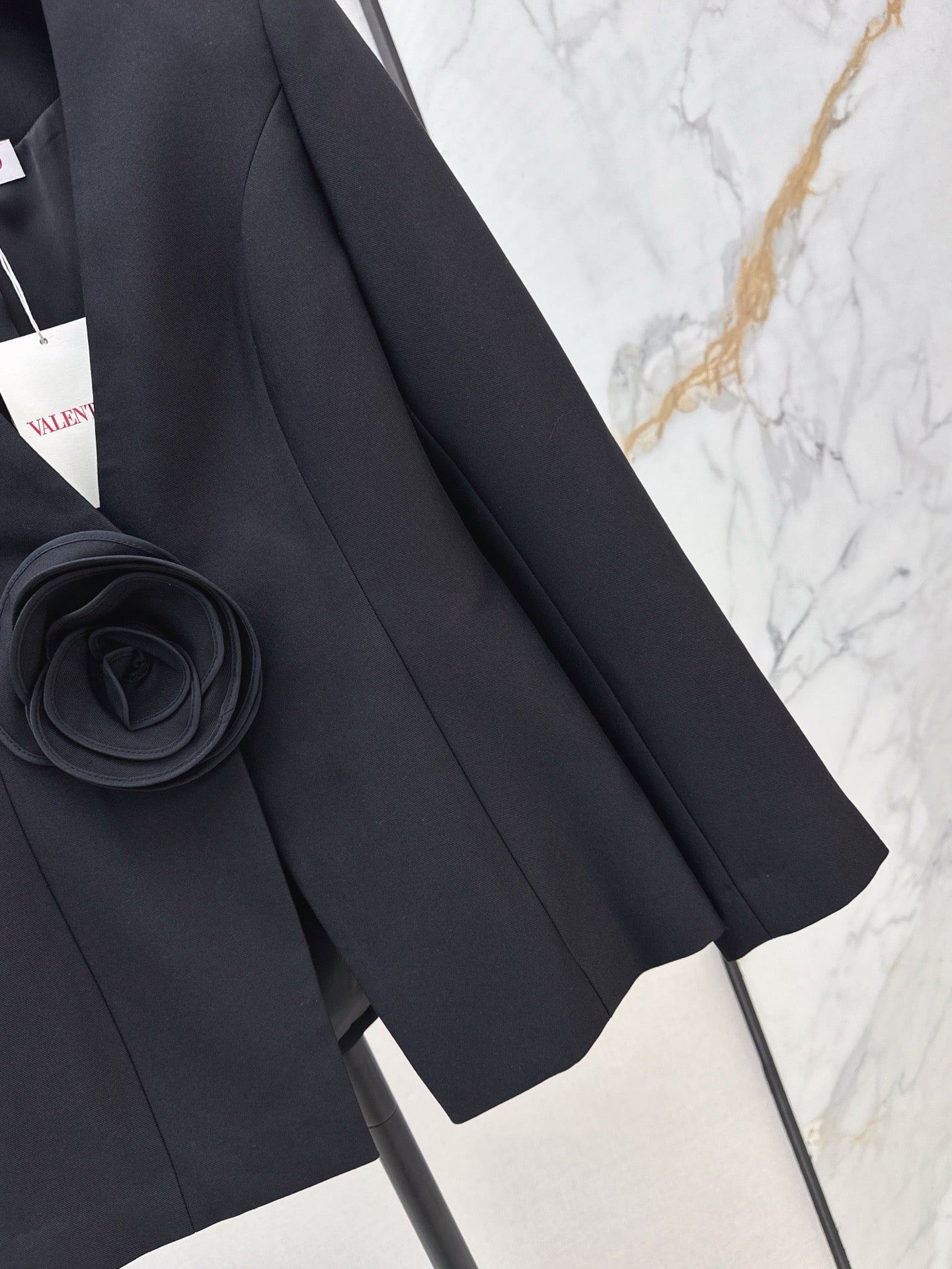 Val 25ss blazer