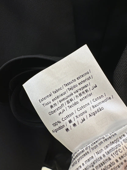 Val 25ss blazer
