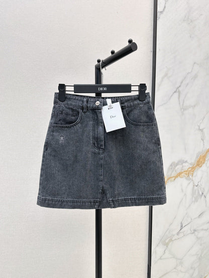 D 25SS SKIRT