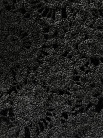 va 25ss hollow t-shirt