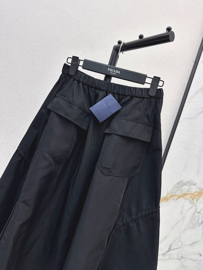 P 25SS SKIRT