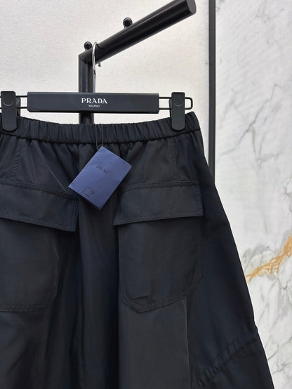 P 25SS SKIRT