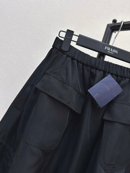 P 25SS SKIRT
