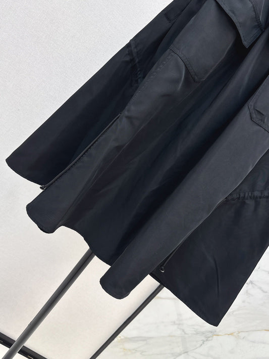 P 25SS SKIRT