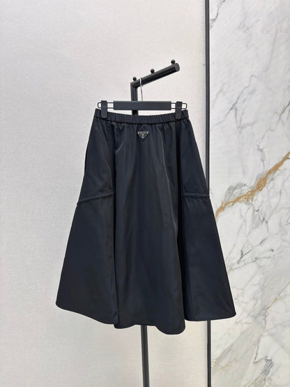 P 25SS SKIRT