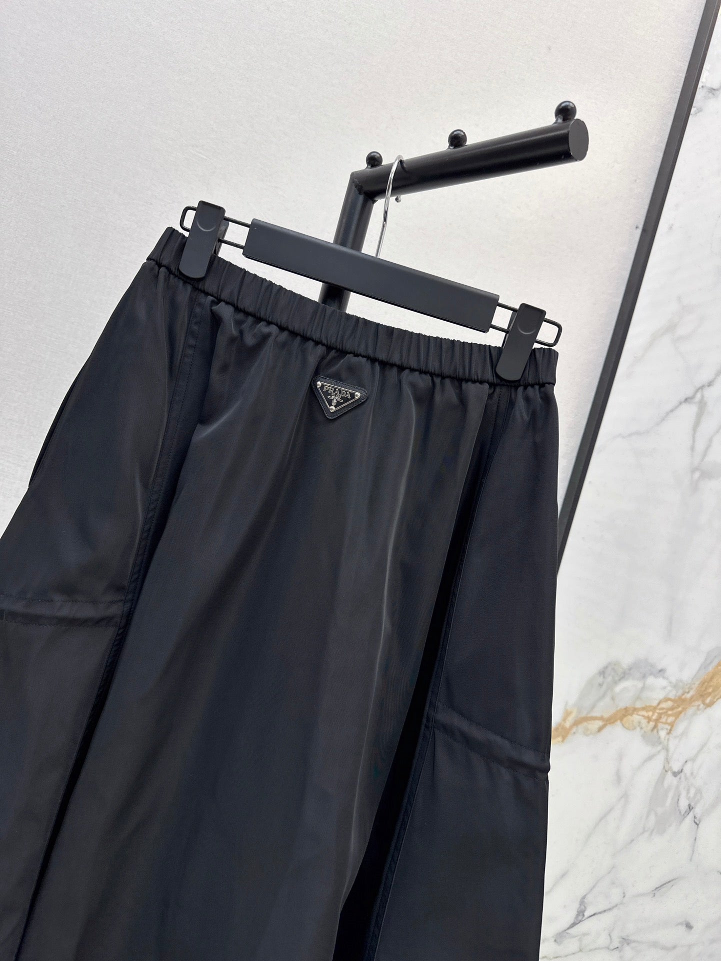 P 25SS SKIRT