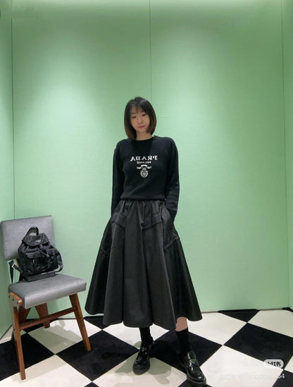P 25SS SKIRT