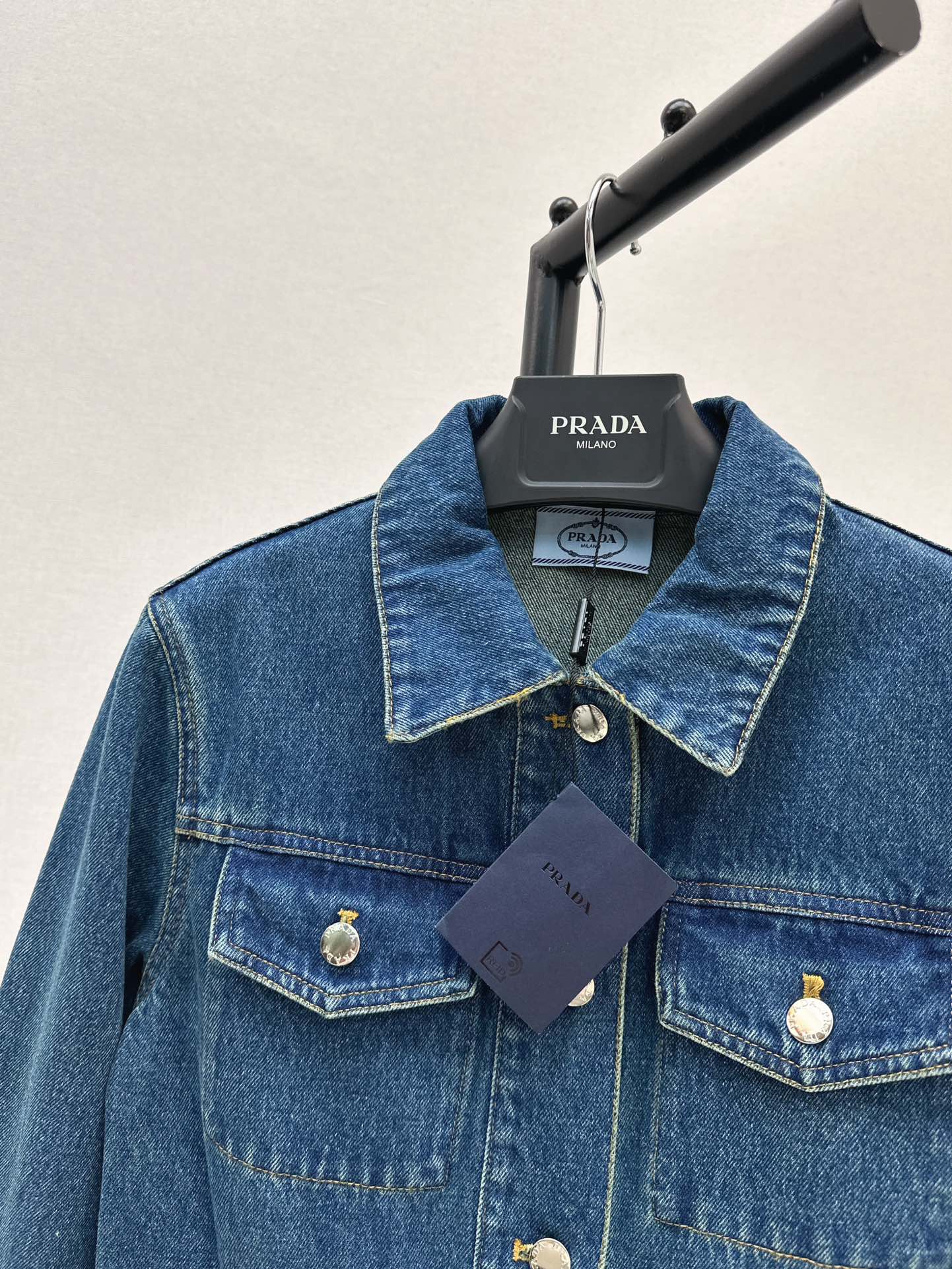 p 25ss cargo denim overall