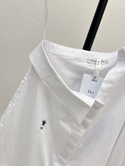 D 25ss camisole