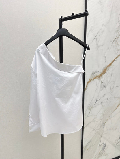 D 25ss camisole