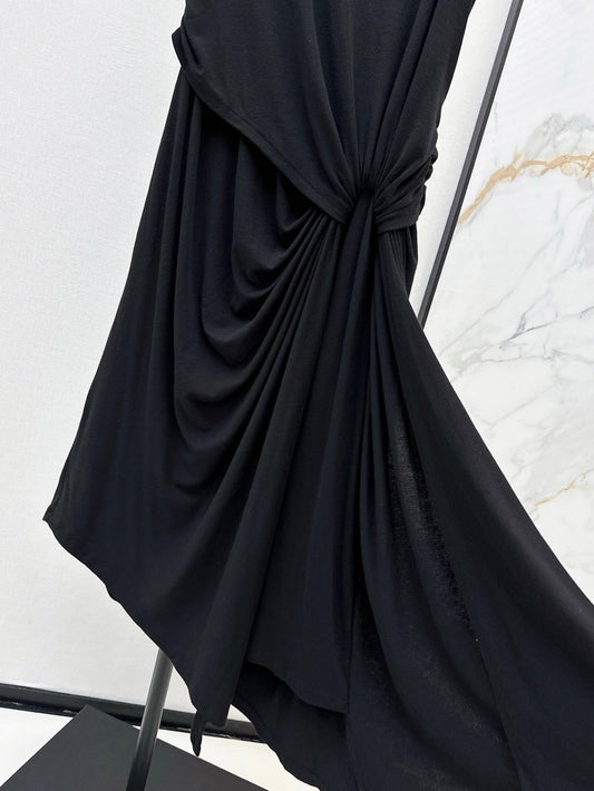 lo 25ss dress