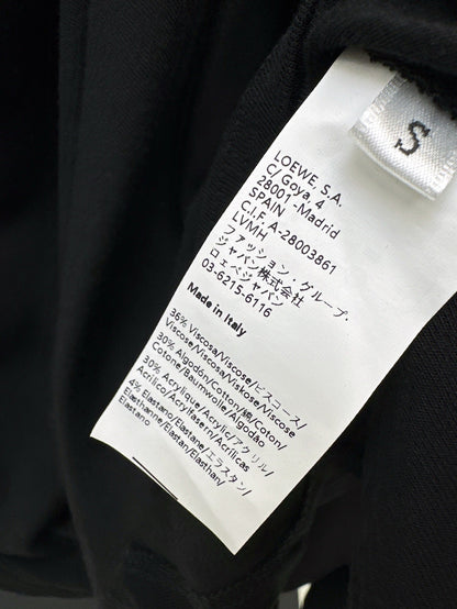 lo 25ss dress