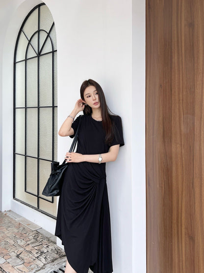 lo 25ss dress