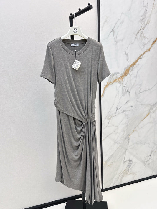 lo 25ss dress