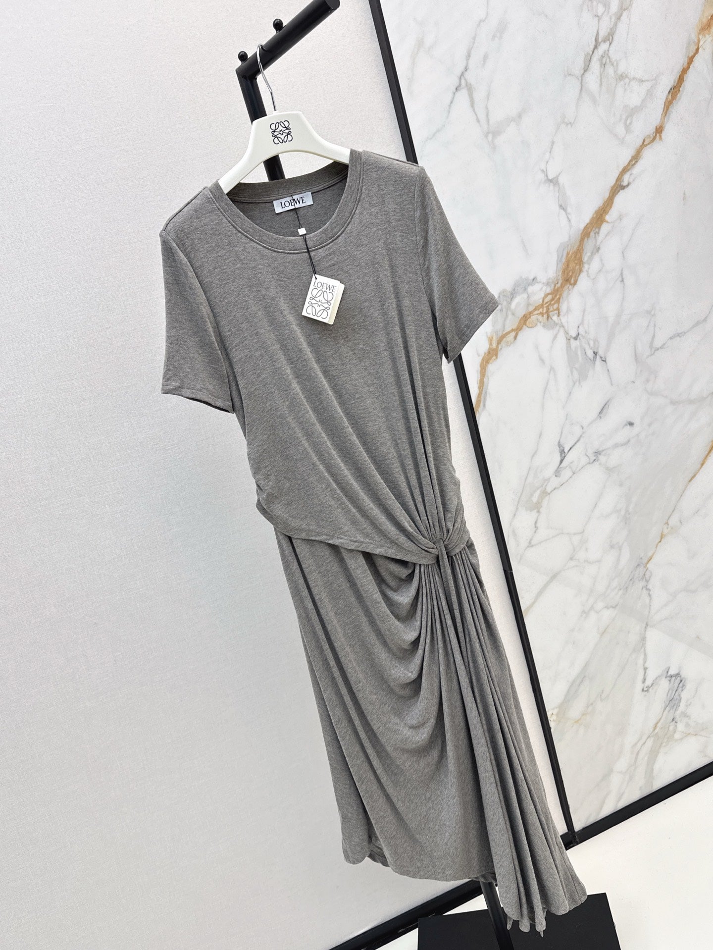 lo 25ss dress